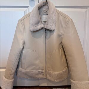 Bagatelle Women's Jacket sz L